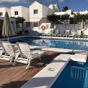 Diamond Club Maritima
